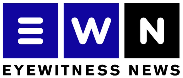 Eyewitness_News_-_logo_(2024).png